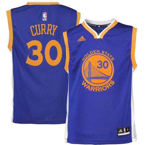 adidas stephen curry golden state warriors fashion replica jersey|steph curry warriors sweatshirt.